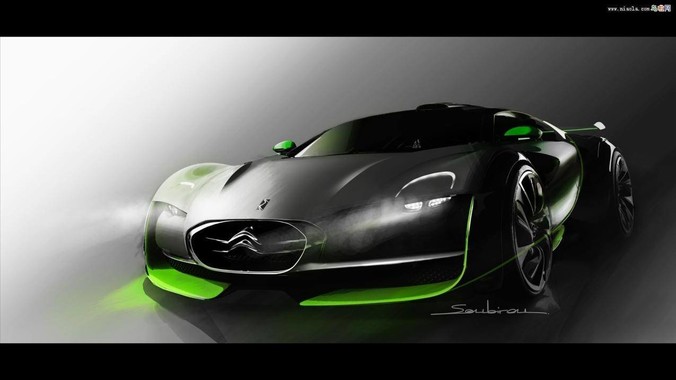 网络小白如何建立一个网站,供别人下载文件(主要是PDF和MP3)?