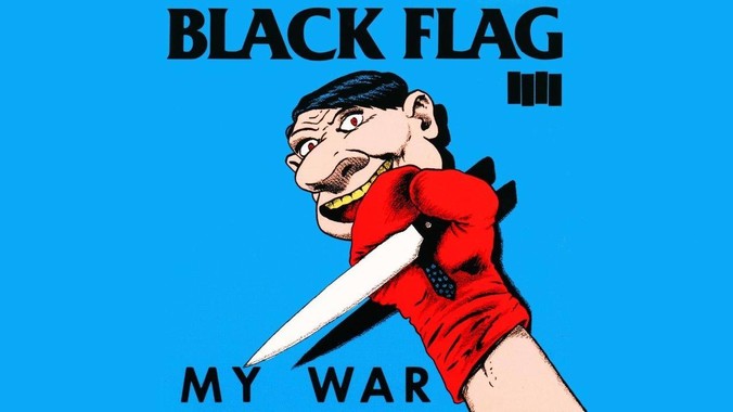 请问27寸4K显示器哪个好呀？