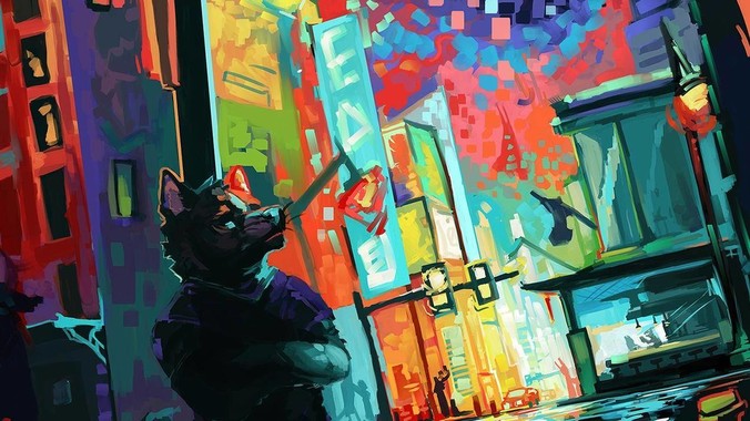 在索尼PlayStation上体验《死亡搁浅2》是什么体验?