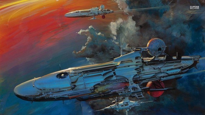 什么时候你发现和农村父母渐行渐远?