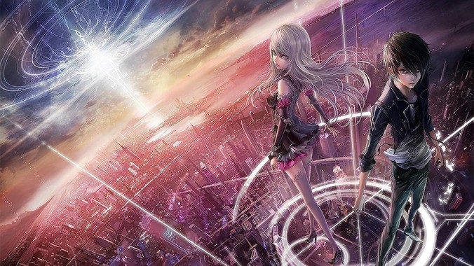 国内为什么那么多人黑 WordPress ?